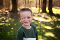 Edwards ~ Family Session