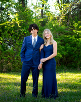 Prom 2024