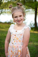 Pittenger ~ Family Session