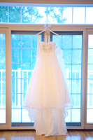 Strowd ~ Wedding