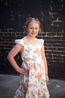 Pittenger ~ Family Session